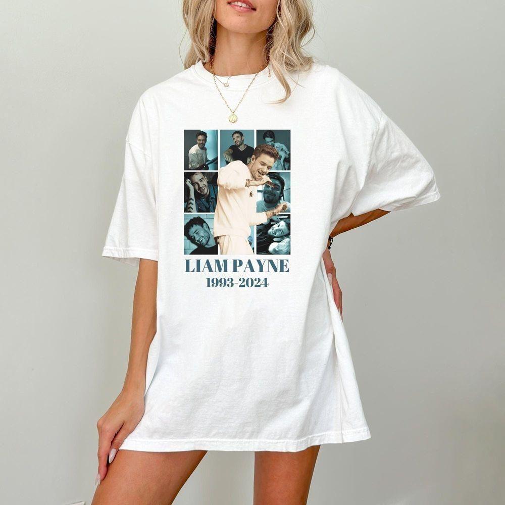 Vintage Liam Payne Rip Sunshine Liam Payne Vuitino Merch Vintage Liam Payne Rip Sunshine Liam Payne Vuitino Merch